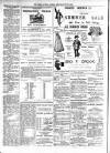 Derry Journal Monday 27 June 1910 Page 4