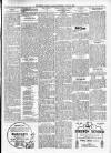 Derry Journal Monday 27 June 1910 Page 7