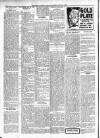 Derry Journal Monday 27 June 1910 Page 8