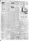 Derry Journal Friday 01 July 1910 Page 2