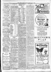 Derry Journal Friday 01 July 1910 Page 3
