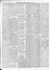 Derry Journal Friday 01 July 1910 Page 6