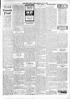 Derry Journal Friday 01 July 1910 Page 7