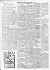 Derry Journal Monday 04 July 1910 Page 6