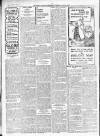 Derry Journal Wednesday 06 July 1910 Page 2