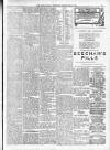 Derry Journal Wednesday 06 July 1910 Page 3