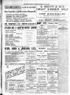 Derry Journal Wednesday 06 July 1910 Page 4