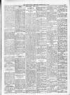 Derry Journal Wednesday 06 July 1910 Page 5