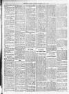 Derry Journal Wednesday 06 July 1910 Page 6