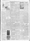 Derry Journal Wednesday 06 July 1910 Page 7