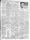 Derry Journal Wednesday 06 July 1910 Page 8