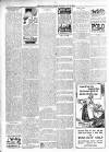 Derry Journal Friday 08 July 1910 Page 2