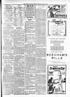 Derry Journal Friday 08 July 1910 Page 3
