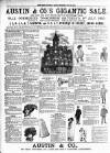 Derry Journal Friday 08 July 1910 Page 4