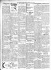 Derry Journal Friday 08 July 1910 Page 6