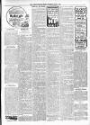 Derry Journal Friday 08 July 1910 Page 7