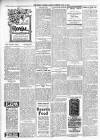 Derry Journal Monday 11 July 1910 Page 6