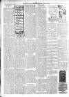 Derry Journal Wednesday 13 July 1910 Page 2