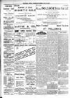 Derry Journal Wednesday 13 July 1910 Page 4