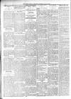 Derry Journal Wednesday 13 July 1910 Page 6