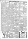 Derry Journal Monday 18 July 1910 Page 2