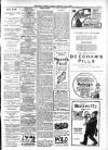 Derry Journal Monday 18 July 1910 Page 3