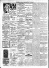 Derry Journal Monday 18 July 1910 Page 4
