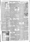 Derry Journal Monday 18 July 1910 Page 7