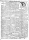 Derry Journal Monday 18 July 1910 Page 8