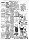 Derry Journal Monday 01 August 1910 Page 3