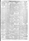 Derry Journal Monday 01 August 1910 Page 5