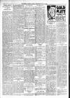 Derry Journal Monday 01 August 1910 Page 8