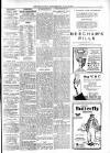 Derry Journal Friday 05 August 1910 Page 3