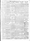 Derry Journal Friday 05 August 1910 Page 5