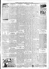 Derry Journal Friday 05 August 1910 Page 7