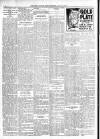 Derry Journal Friday 05 August 1910 Page 8