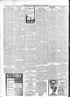 Derry Journal Monday 08 August 1910 Page 2