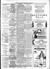 Derry Journal Monday 08 August 1910 Page 3