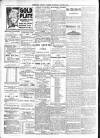 Derry Journal Monday 08 August 1910 Page 4