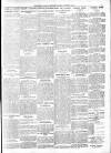 Derry Journal Monday 08 August 1910 Page 5