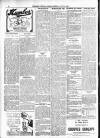 Derry Journal Monday 08 August 1910 Page 6