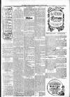 Derry Journal Monday 08 August 1910 Page 7