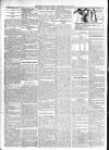 Derry Journal Monday 08 August 1910 Page 8