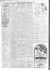 Derry Journal Wednesday 10 August 1910 Page 2