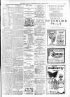 Derry Journal Wednesday 10 August 1910 Page 3