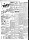 Derry Journal Wednesday 10 August 1910 Page 4