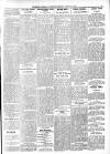 Derry Journal Wednesday 10 August 1910 Page 5