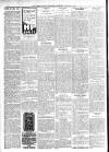 Derry Journal Wednesday 10 August 1910 Page 6