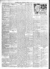 Derry Journal Wednesday 10 August 1910 Page 8