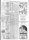 Derry Journal Friday 19 August 1910 Page 3